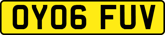 OY06FUV
