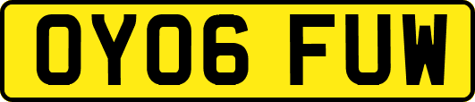 OY06FUW