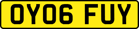 OY06FUY