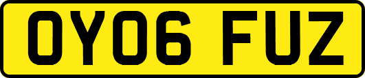 OY06FUZ