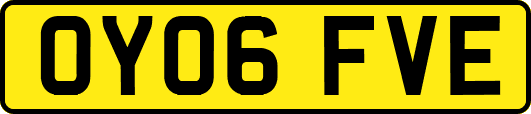 OY06FVE