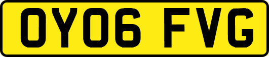 OY06FVG