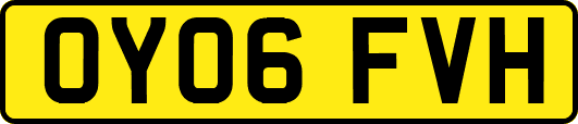 OY06FVH