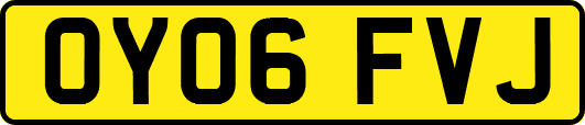 OY06FVJ