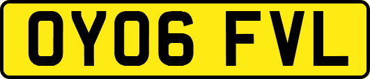 OY06FVL