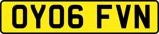 OY06FVN
