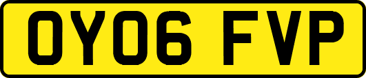 OY06FVP