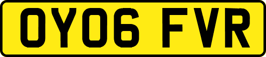 OY06FVR