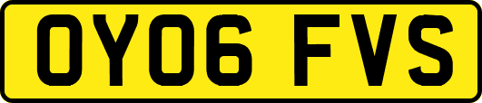 OY06FVS