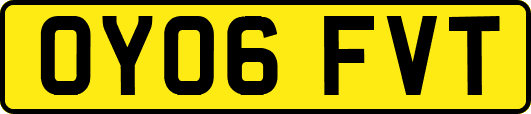 OY06FVT