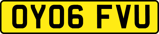 OY06FVU