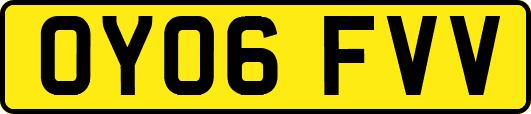 OY06FVV