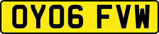 OY06FVW