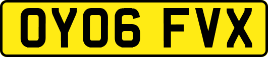 OY06FVX