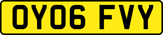 OY06FVY