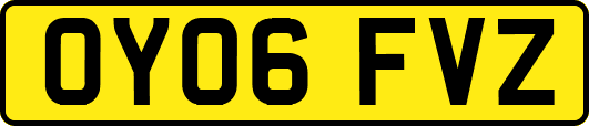 OY06FVZ