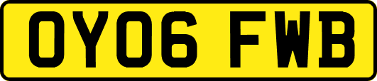 OY06FWB