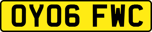 OY06FWC