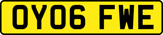 OY06FWE