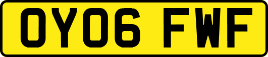 OY06FWF