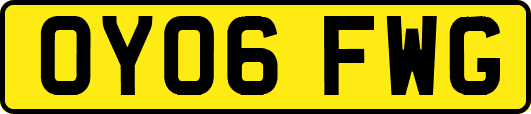OY06FWG
