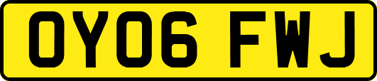 OY06FWJ