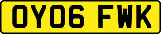 OY06FWK