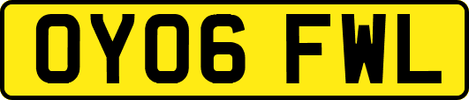 OY06FWL