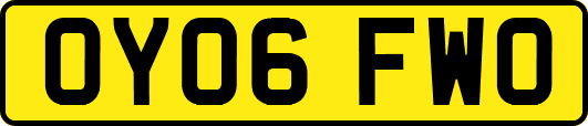 OY06FWO