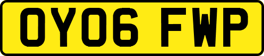 OY06FWP