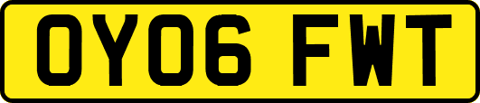 OY06FWT