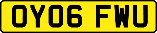OY06FWU