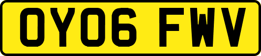 OY06FWV