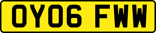 OY06FWW