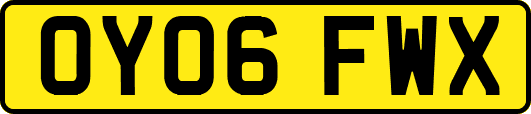 OY06FWX