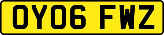 OY06FWZ
