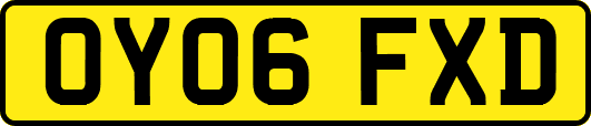 OY06FXD