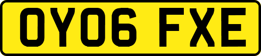 OY06FXE