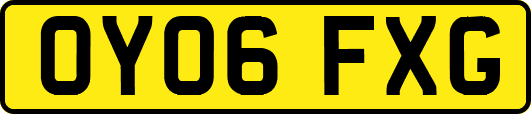 OY06FXG