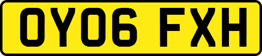 OY06FXH