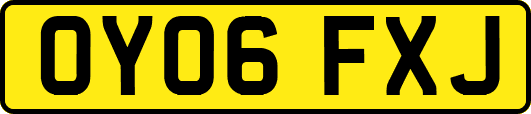 OY06FXJ