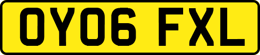 OY06FXL