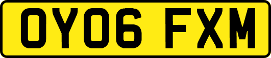 OY06FXM