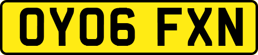 OY06FXN