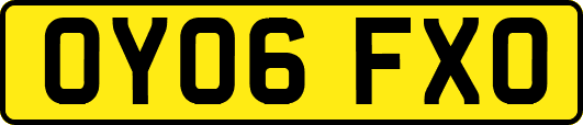 OY06FXO