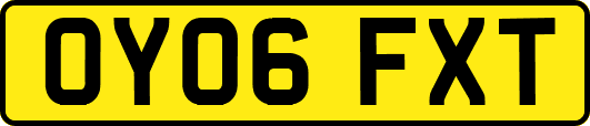 OY06FXT