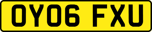OY06FXU