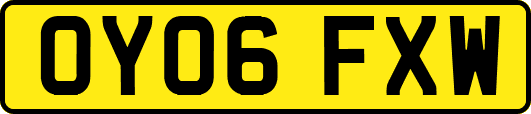 OY06FXW