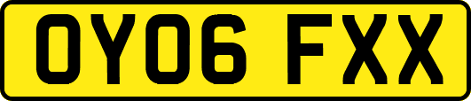 OY06FXX