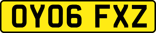 OY06FXZ